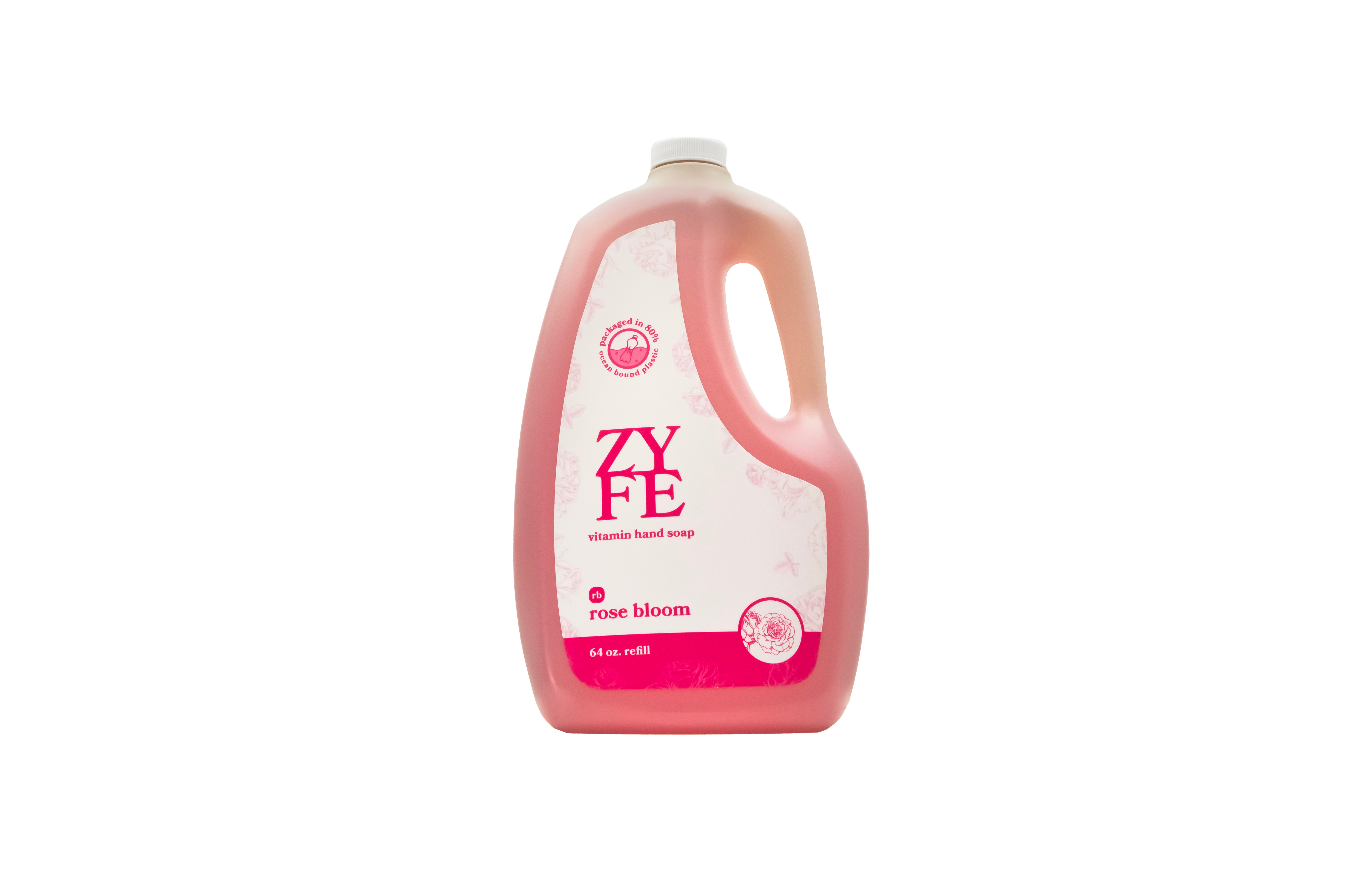 rose-bloom-refill-bottle