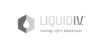 Logo liquidiv