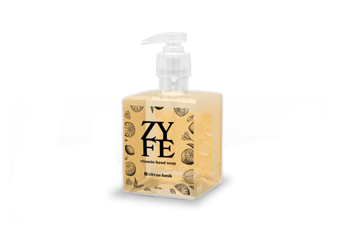 Zyfe-Citrus-Container-Mockup-July22 100_ Shadow