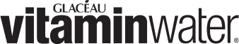 logo-vitamin-water