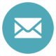 mail-icon-blue-bigger