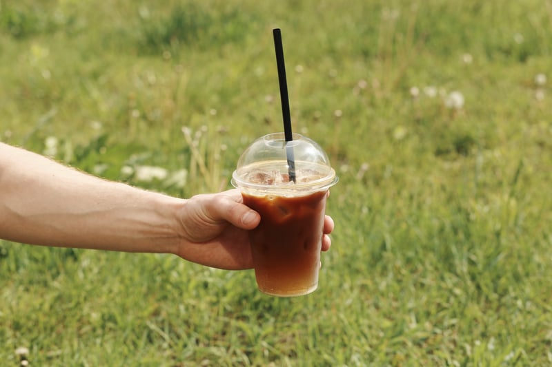 zyfe-blog-image-iced-coffee