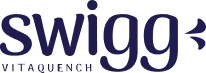 logo-swigg