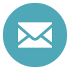 mail-icon-blue-bigger